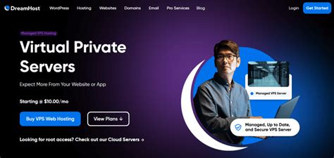 vpsvps|10 Best VPS Hosting Providers in 2024 .